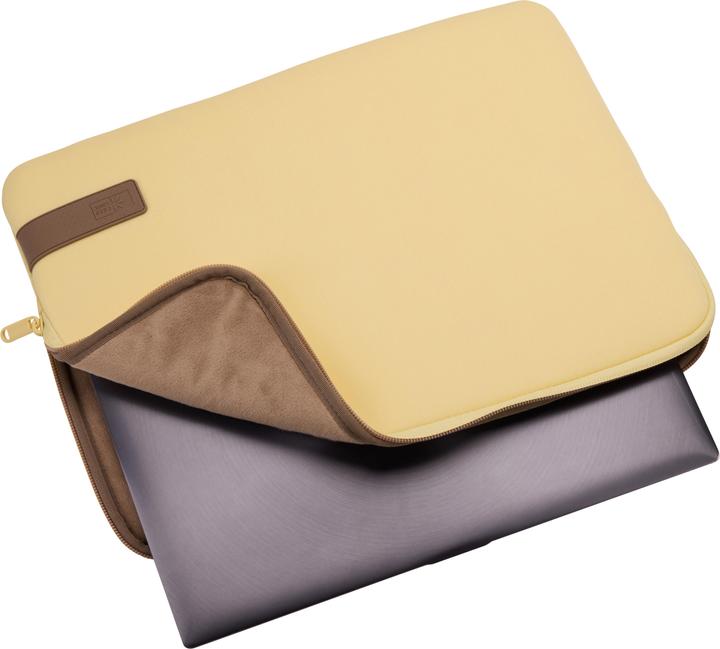 Productafbeelding Caselogic Reflecteren (14", Universeel)