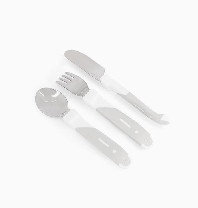 Immagine prodotto Twistshake Set per l'apprendimento
