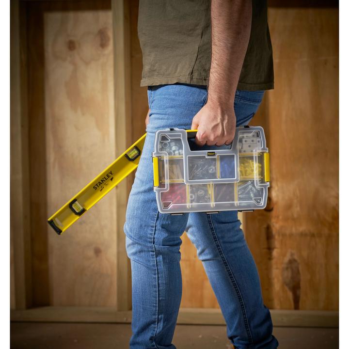 Produktbild Stanley Sort Master