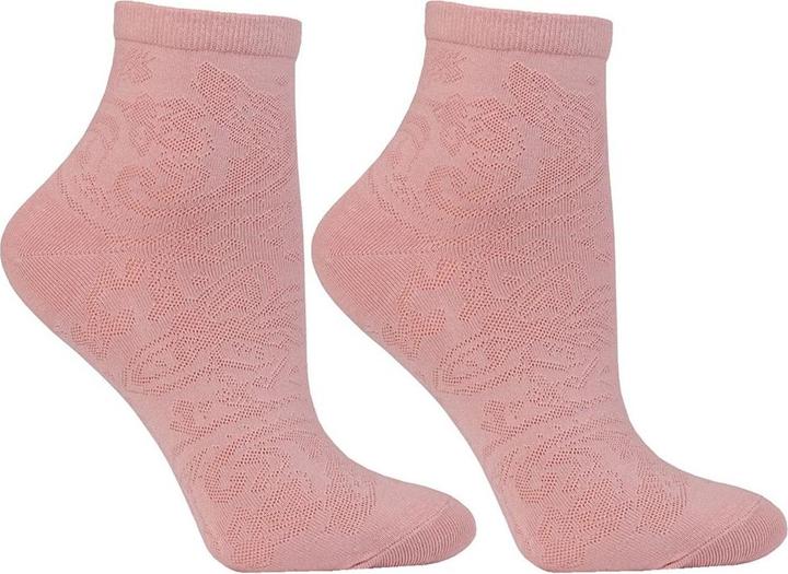 Actual product image Moraj Socks model (35 - 38)