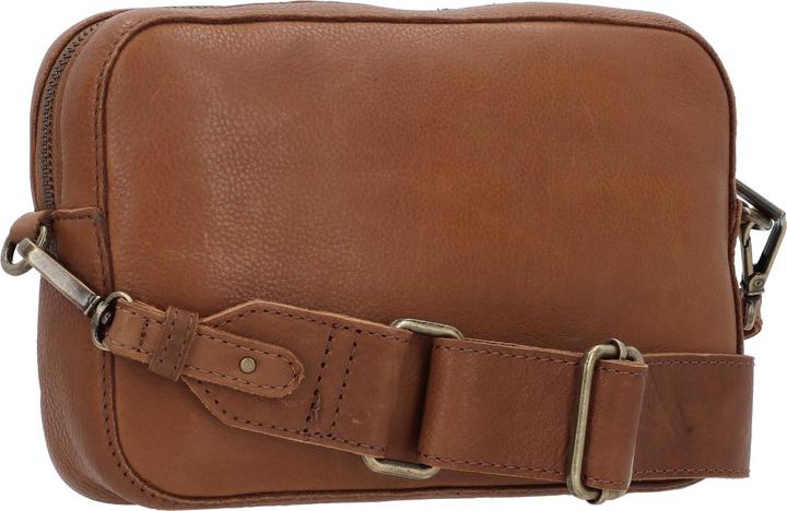 Produktbild Cowboysbag Froxfield Umhängetasche Leder 22 cm
