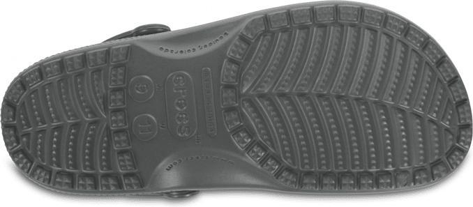 Immagine prodotto Crocs Classico (43, 44)