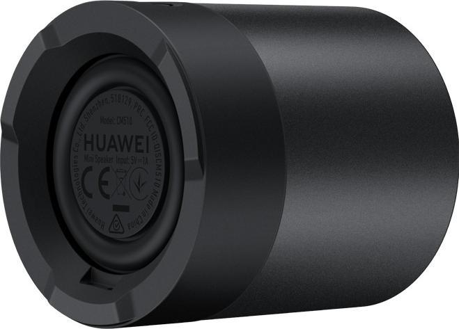 Produktbild Huawei MiniSpeaker CM510 (4 h, Akkubetrieb)