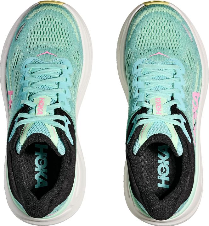 Immagine prodotto Hoka Bondi 9 (40)