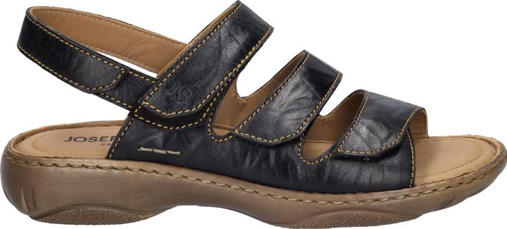 Actual product image Josef Seibel 76757-88 (44)