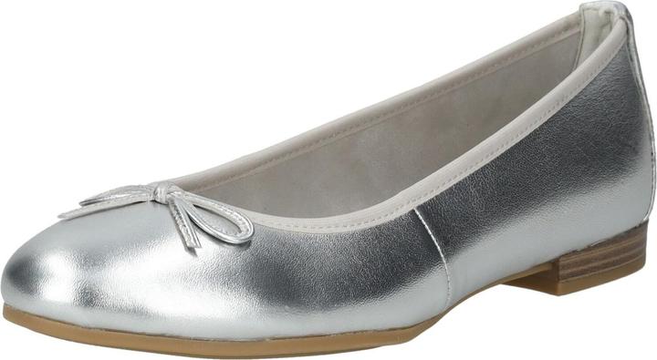 Produktbild Tamaris Ballerina (37)
