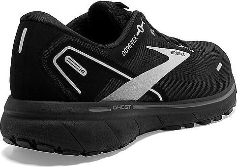 Image du produit Brooks Running Ghost 14 GTX (42.5)