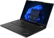 Produktbild Lenovo ThinkPad X13 2-in-1 Gen 5 (13.30", Intel Core Ultra 5 125U, 32 GB, 512 GB, CH)