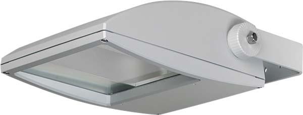 Immagine prodotto Proiettore LED (IP67)