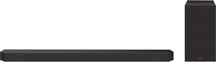 Samsung HW-Q810GD (330 W, 3.1.2 Canale)