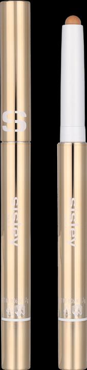 Immagine prodotto Sisley Stylo Correct No 1 (1 Luce)