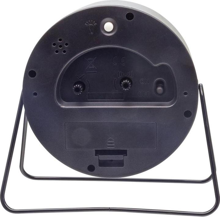 Actual product image Nextime Berlin