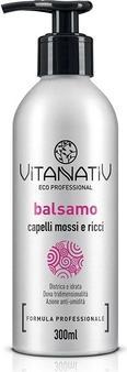 Image du produit NoName Vitanativ Conditionneur pour cheveux bouclés 300ml