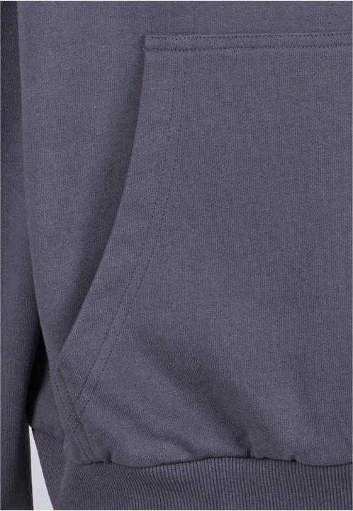 Produktbild Urban Classics Ultra Heavy Hoody - 19377 (S)