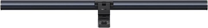 Produktbild Baseus i-Wok 3 lamp for monitor (black)