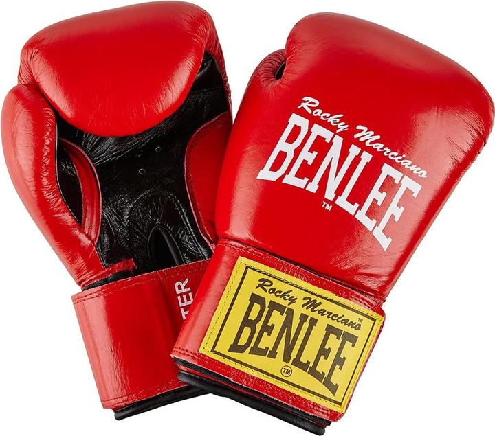 Boxhandschuhe