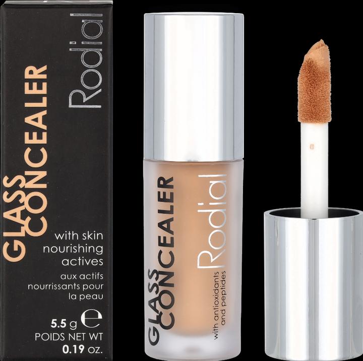Produktbild Rodial Glass Concealer (3)