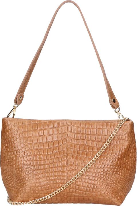 Actual product image Gave Lux Glx220649823Fbg