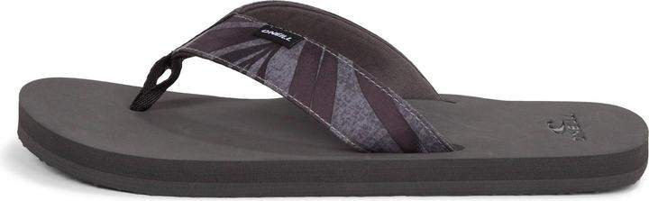 Actual product image O'Neill Fabric Sandals (43)