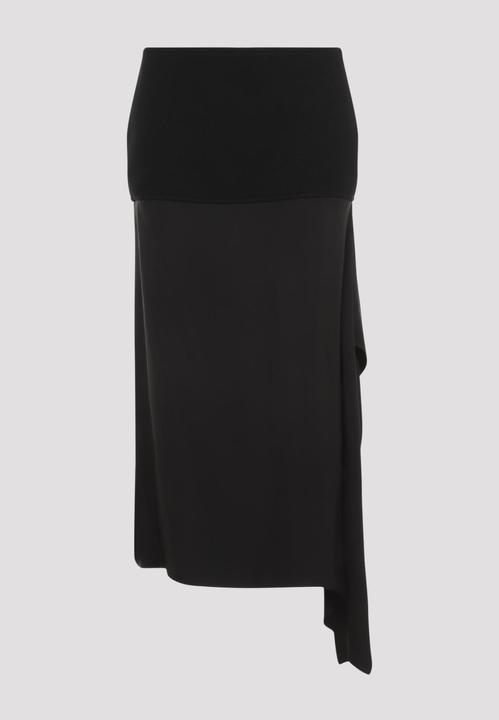 Actual product image Jil Sander J02MA0233.J20050 (34)