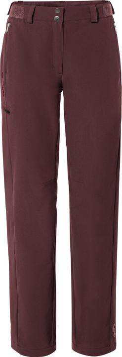 Actual product image Vaude Skomer II (42)