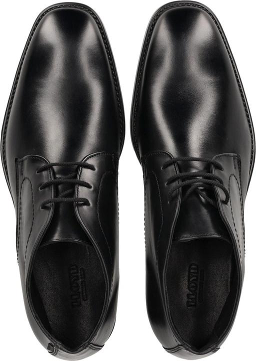 Immagine prodotto Lloyd 4784126 (44.5)