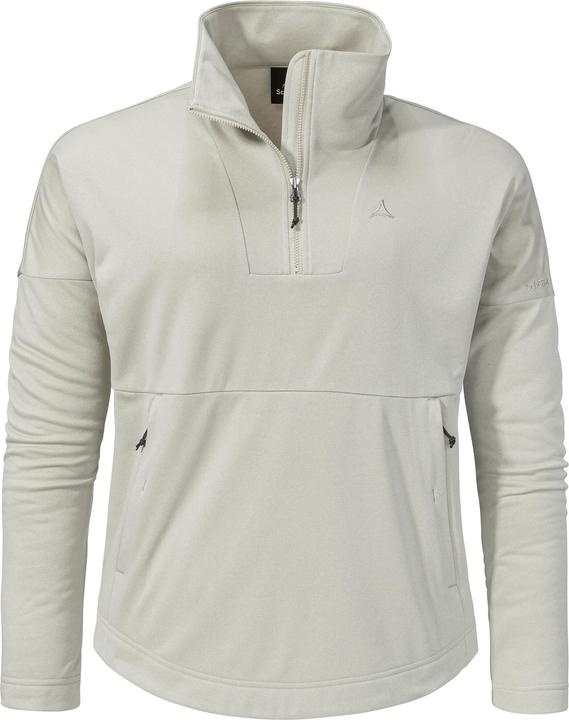 Produktbild Schöffel CIRC Fleece Style Baguio WMS (42, XL)