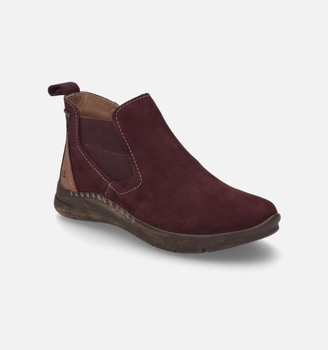 Image du produit Josef Seibel 91757-VL796 (37)