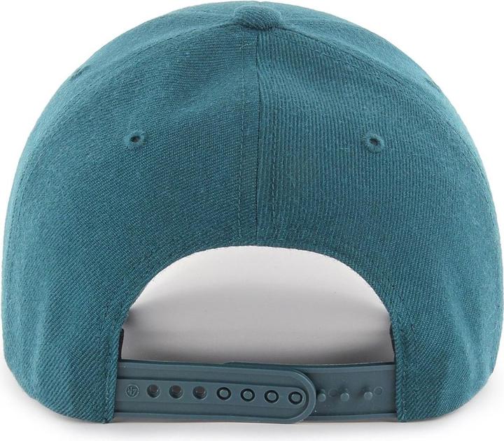 Actual product image 47 Brand MLB New York Yankees
