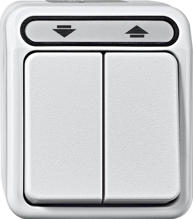 Actual product image Schneider Electric Electric 1 piece complete roll
