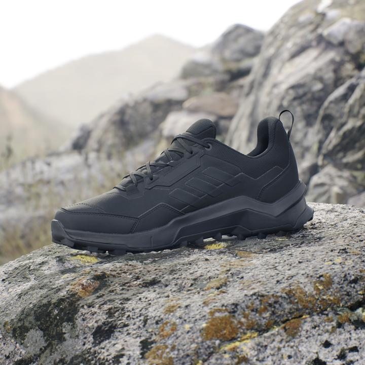 Immagine prodotto adidas Terrex AX4 GTX (42.5, 43)
