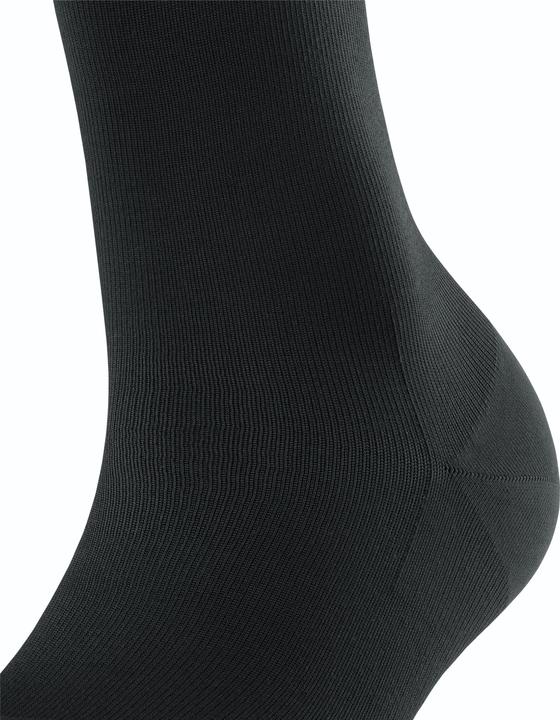 Immagine prodotto Falke Energizer KH (35 - 36)