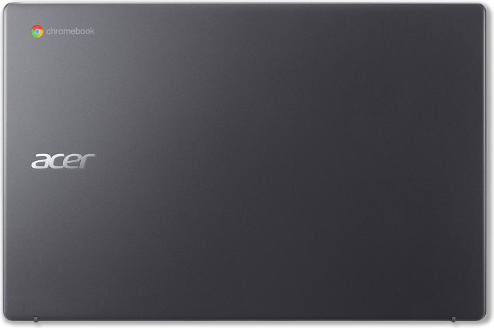 Produktbild Acer Chromebook 317 (17.30", Intel Celeron N4500, 8 GB, 128 GB, DE)