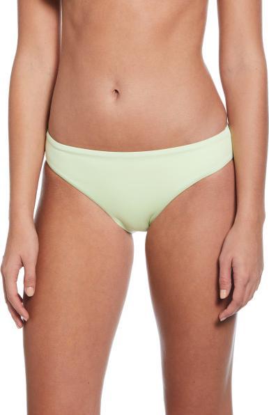 Immagine prodotto Nike Essential Hipster Bikini Botto (XS)