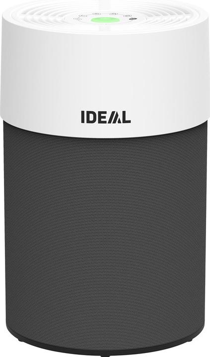Actual product image Ideal AP30 Pro (40 m²)