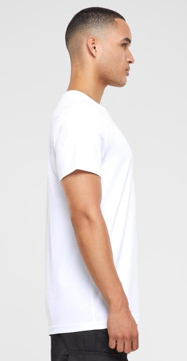 Immagine prodotto Mister Tee Invia Noods Tee EMB - 110407 (XS)