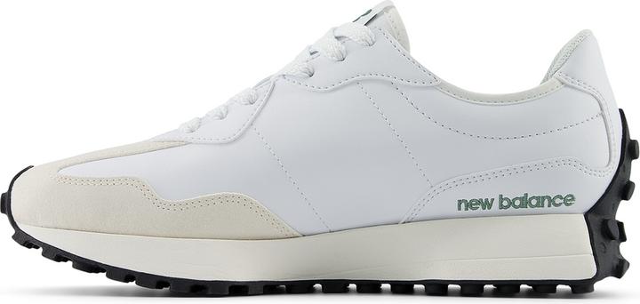 Actual product image New Balance U327SKC (42)
