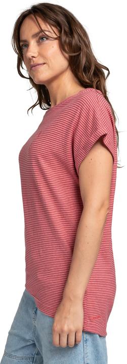 Immagine prodotto Schöffel T Shirt Murcia (44)