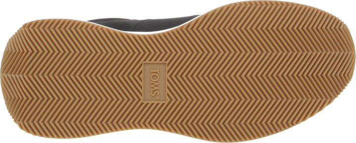 Image du produit Toms Wyndon (41)