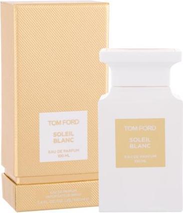 Image du produit Tom Ford Soleil Blanc (Eau de parfum, 100 ml)