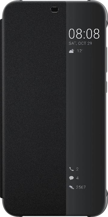 Huawei Smart View (Huawei P20 Lite)