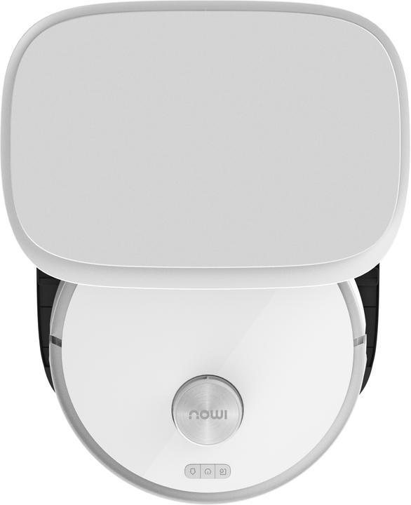Actual product image Imou RV3 (Vacuum mopping robot)
