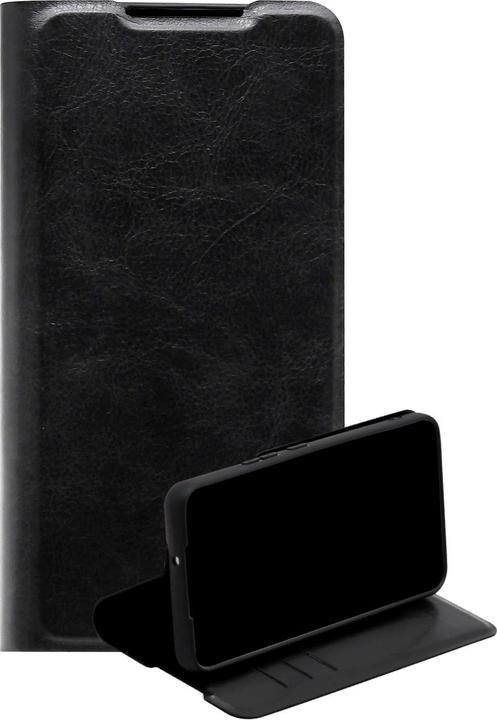 Productafbeelding Vivanco Premium (Samsung Galaxy S22+)