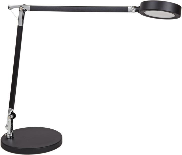 Maul Tischleuchte LED grace dimmbar (300 lm)