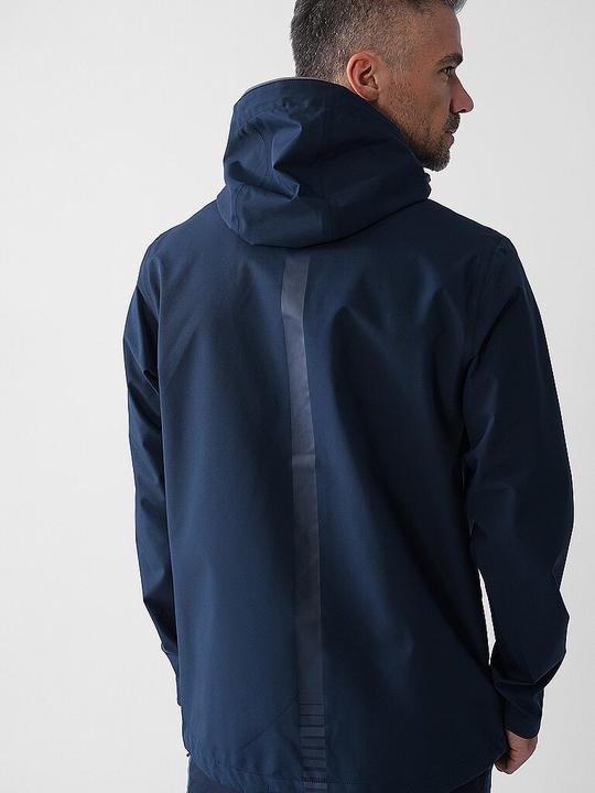 Image du produit Meru Lagos (XL)