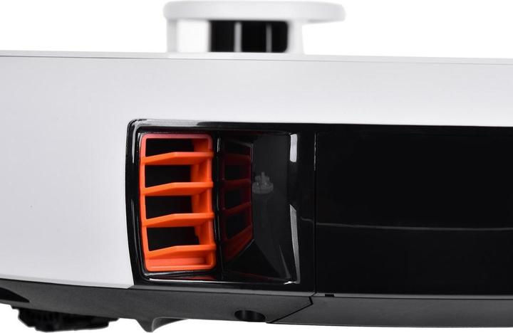 Produktbild EZVIZ RS2 Robot Vacuum & Mop Combo (Saugwischroboter)