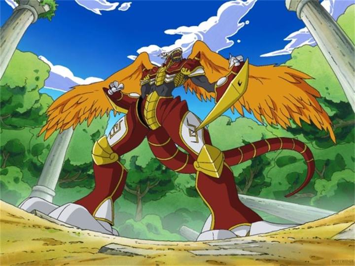 Immagine prodotto Digimon Frontier - Vol. 2 (episodi 18-34) (DVD, 2018, Tedesco)