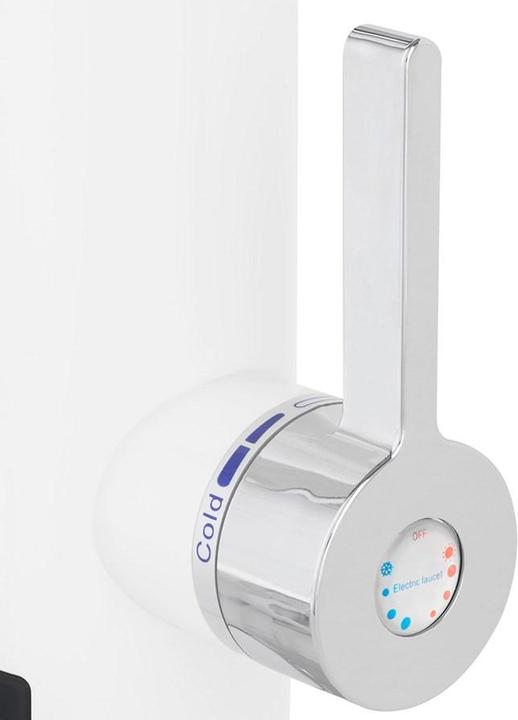 Immagine prodotto Noveen IWH460