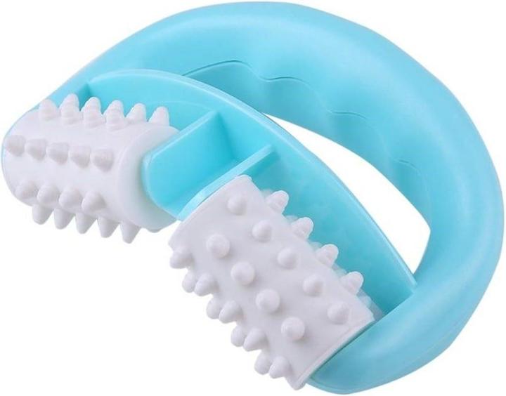 Produktbild JTI Werkzeug zur Cellulite-Massage