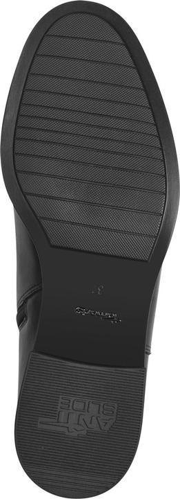Image du produit Tamaris Bottes de Chelsea (40)